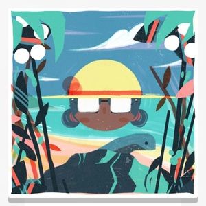 Meet your Posher, Kohta